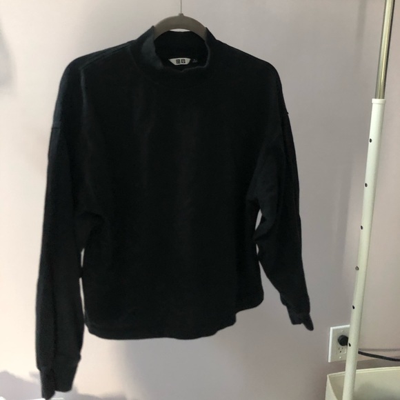 N/a - Picture 7 of 10